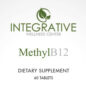 MethylB12 label