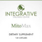 MitoMax label