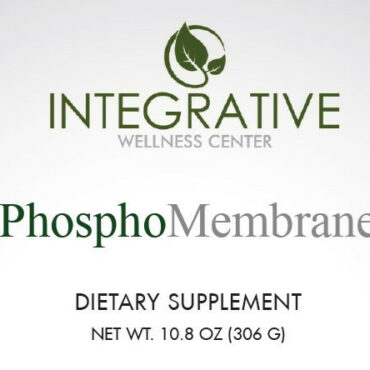 PhosphoMembrane label