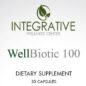 Well-Biotic 100 label